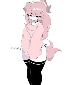 Avatar of Melody