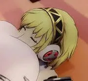 Avatar of Streamer