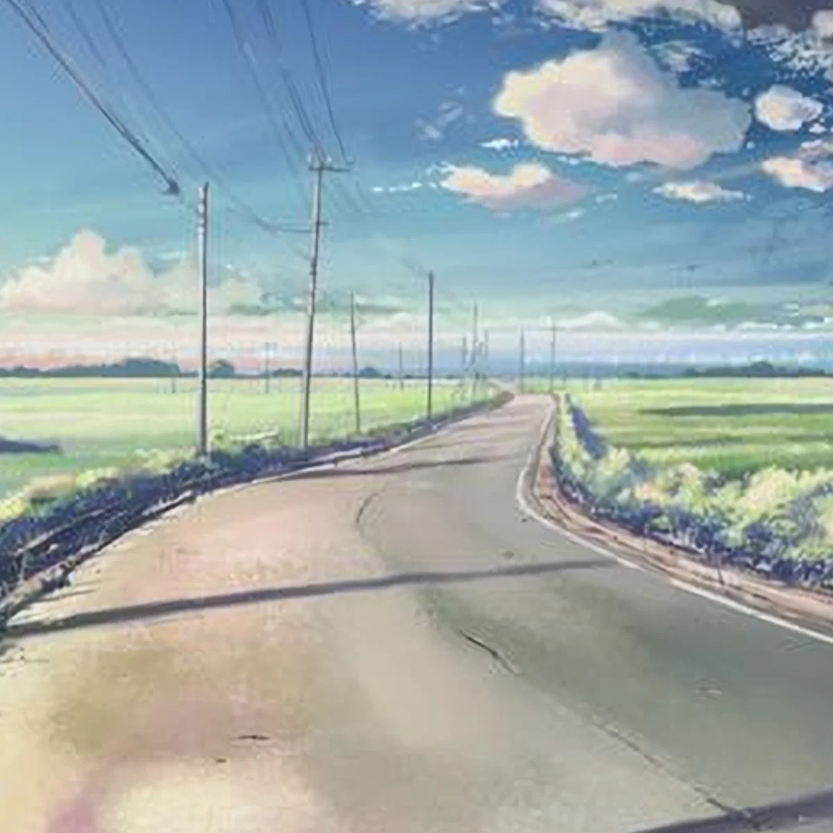 Avatar of UTAU - Vocalists Road Trip