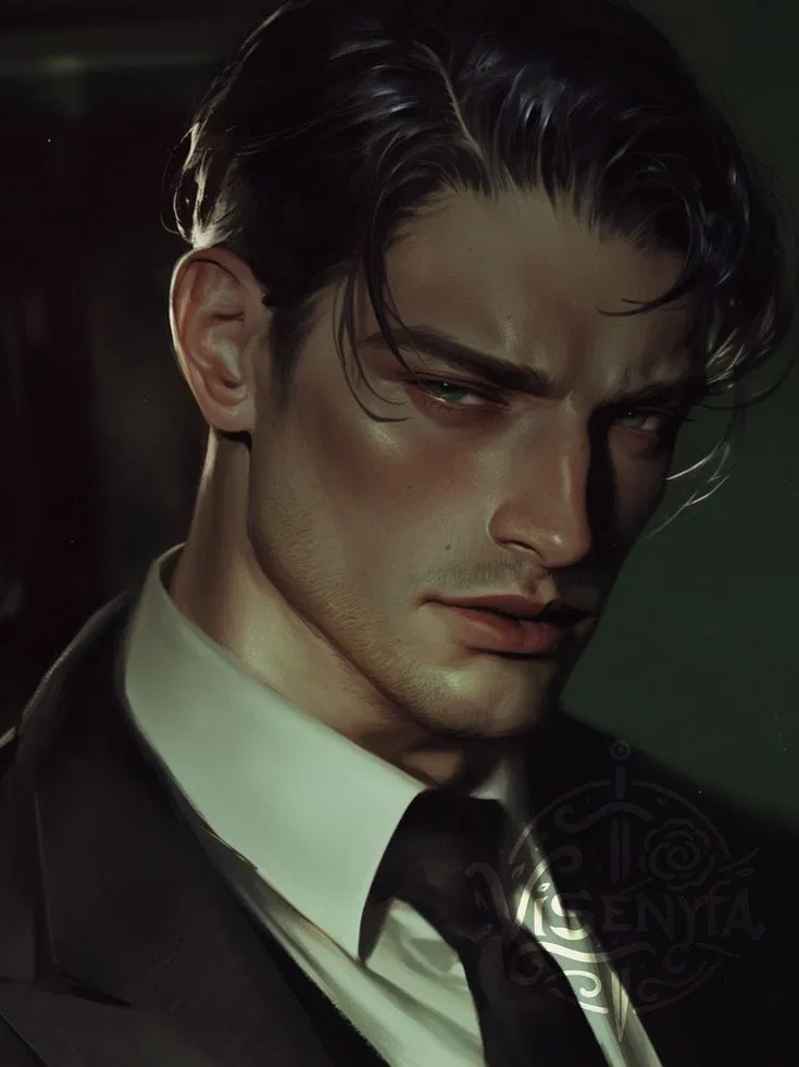 Avatar of Mehmet Demir