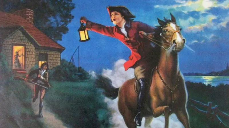 Avatar of HEAR YE HEAR YE