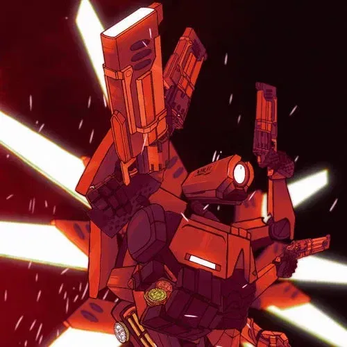 Avatar of 𝐔𝐋𝐓𝐑𝐀𝐊𝐈𝐋𝐋 𝕍𝟚 // "𝙁𝙐𝘾𝙆𝙄𝙉𝙂 𝙉𝙄𝙆𝙊𝙉-"