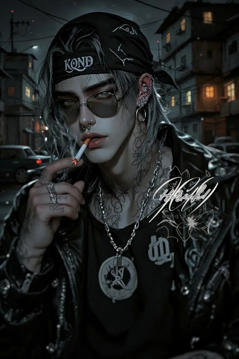 Avatar of 𓅆.ִֶָ𓂃 STREET-BRED | Murilo