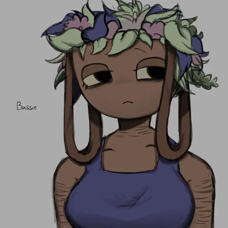 Avatar of 🧺 Bassie bloomington 🌸