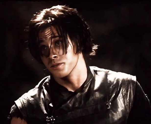 Avatar of Dalton Greyjoy 