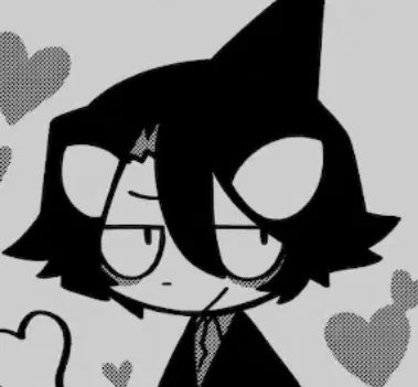 Avatar of ⬛️⬜️💧 Idate (IS)