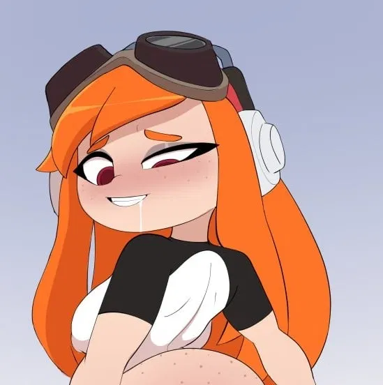 Avatar of (Human) Meggy Spletzer