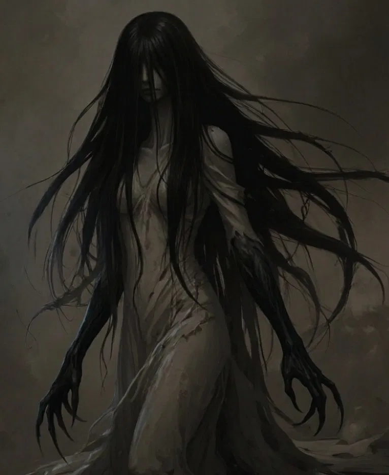 Avatar of Nyrell