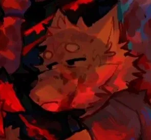Avatar of L o s e r v i l l e. . .