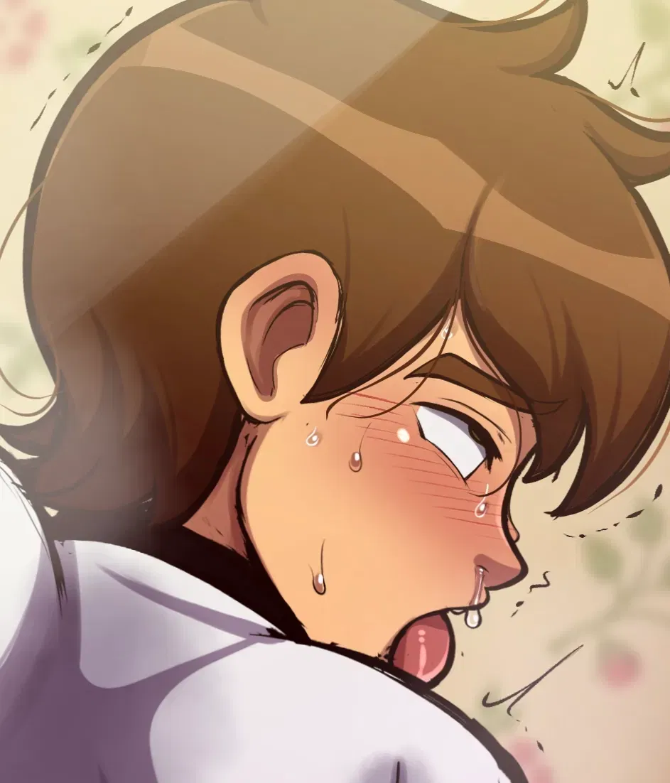 Avatar of *- Ben Tennyson -*