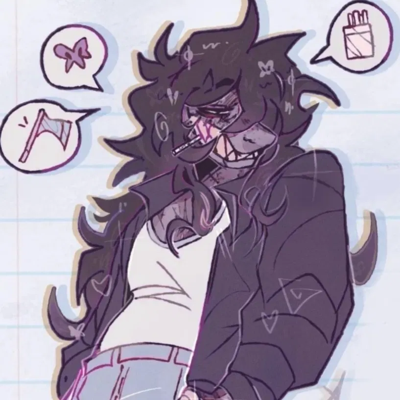 Avatar of 𝐒𝐮𝐬𝐢𝐞 - 𝐒𝐤𝐢𝐩𝐩𝐢𝐧𝐠 𝐒𝐭𝐨𝐧𝐞𝐬