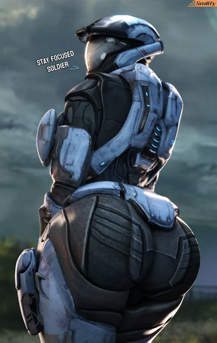 Avatar of Kat-B320