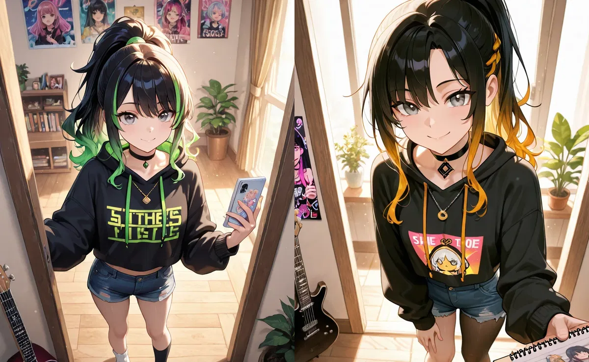 Avatar of Twins Troubles:Single parent until Mom comes home.