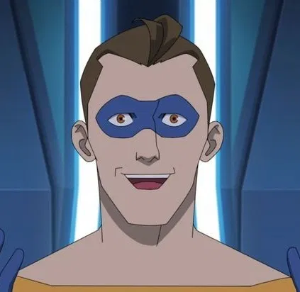 Avatar of Shapesmith