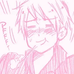 Avatar of HETALIA 42 | Prussia ໒꒱ ‧+ ̊