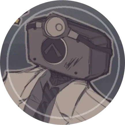 Avatar of -|| Dr. Salvador ||-