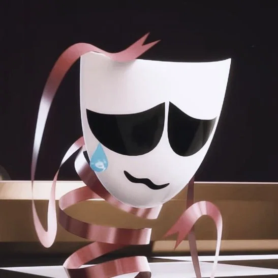 Avatar of 𝙂𝙖𝙣𝙜𝙡𝙚
