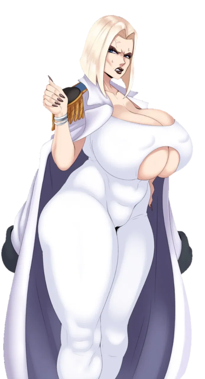 Avatar of Courtney the Greatest (formerly a whore, now a crazy dictator)