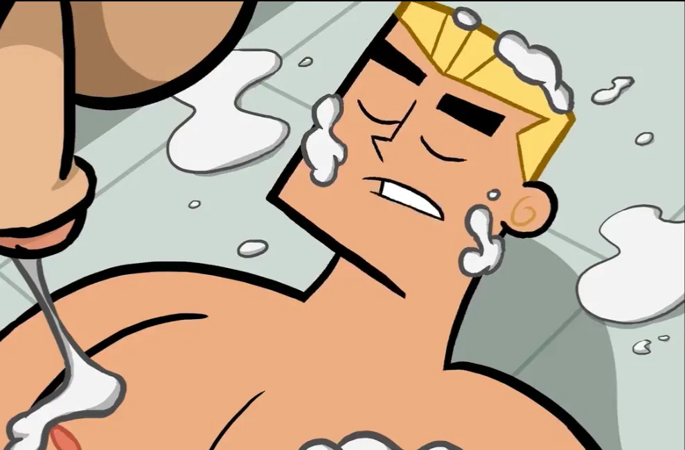 Avatar of Dash Baxter Your Bully