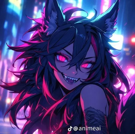 Avatar of The War of Demi-Humans, Claire