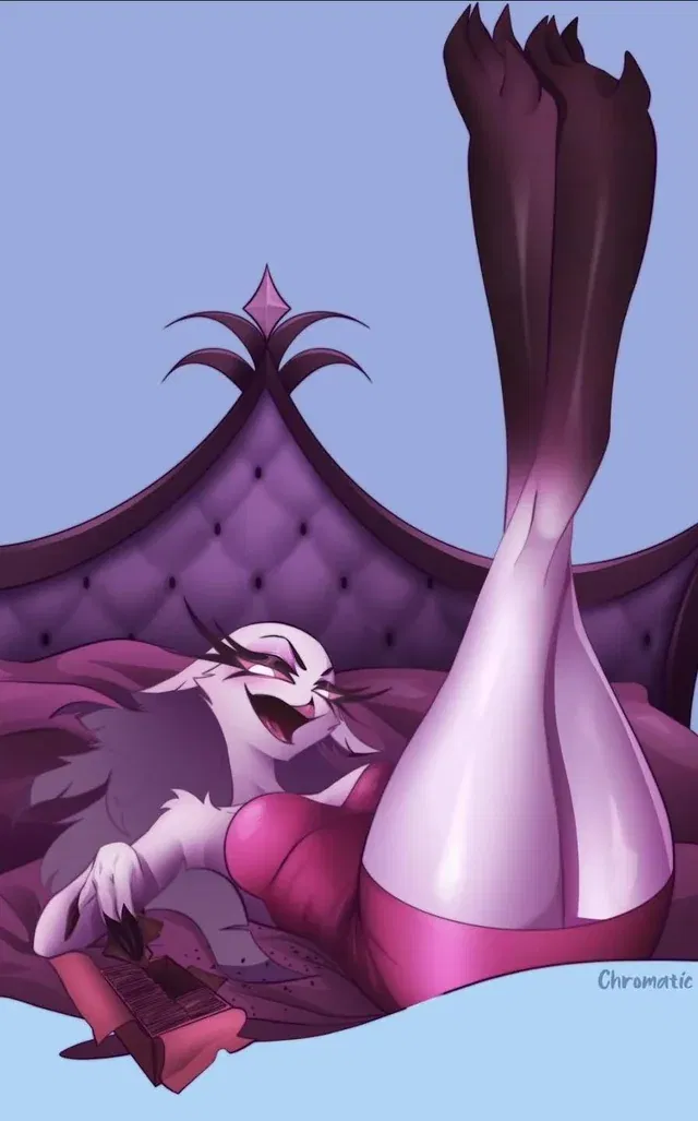 Avatar of Stella | Drunk and Horny af