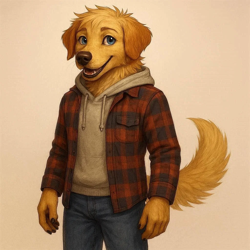 Avatar of Keaton Edmon