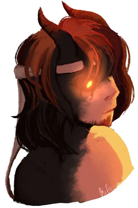 Avatar of ~Yandere Sapnap~