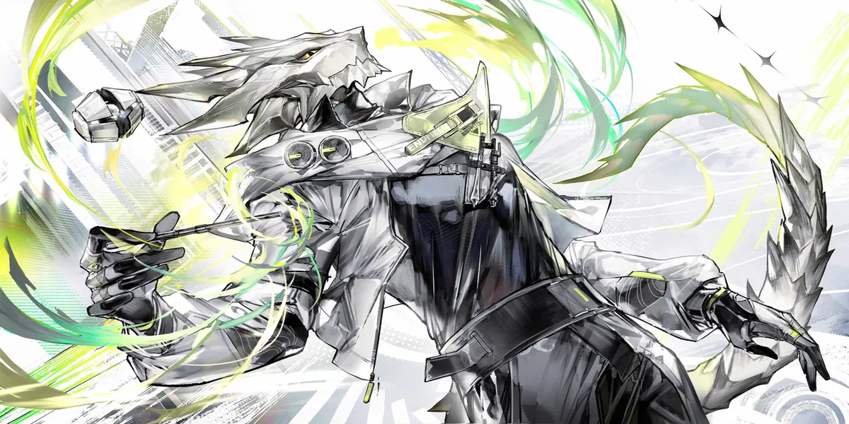 Avatar of Antal