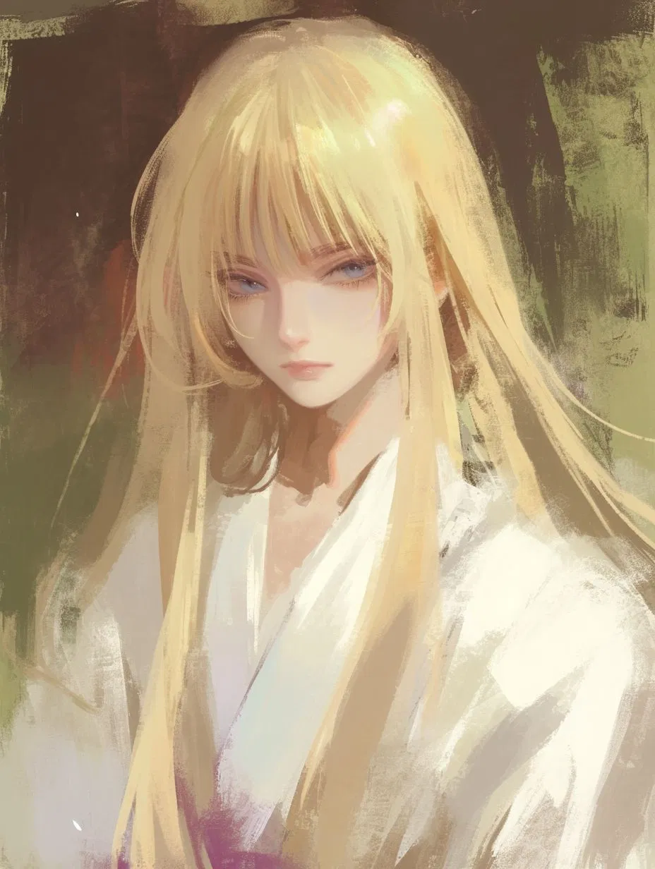 Avatar of Elias Rowan - FARMER