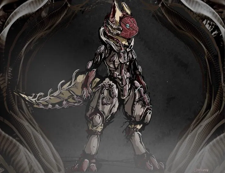 Avatar of Apollion|Bad, but such a pathetically sweet boy