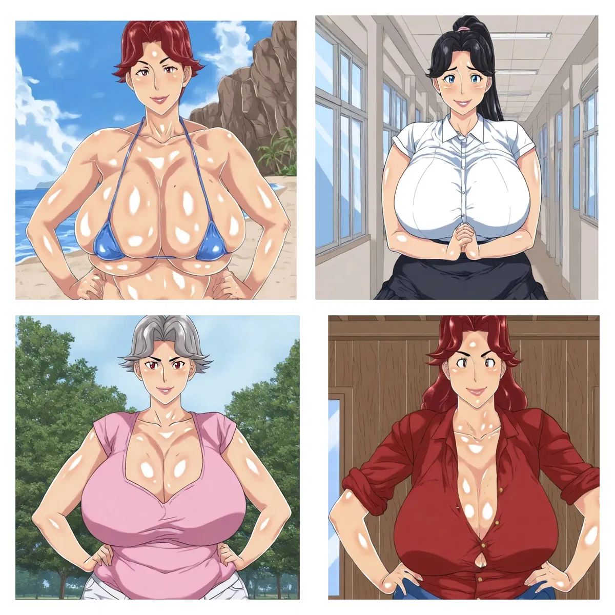 Avatar of Bully's Adventure - Bonus Part!