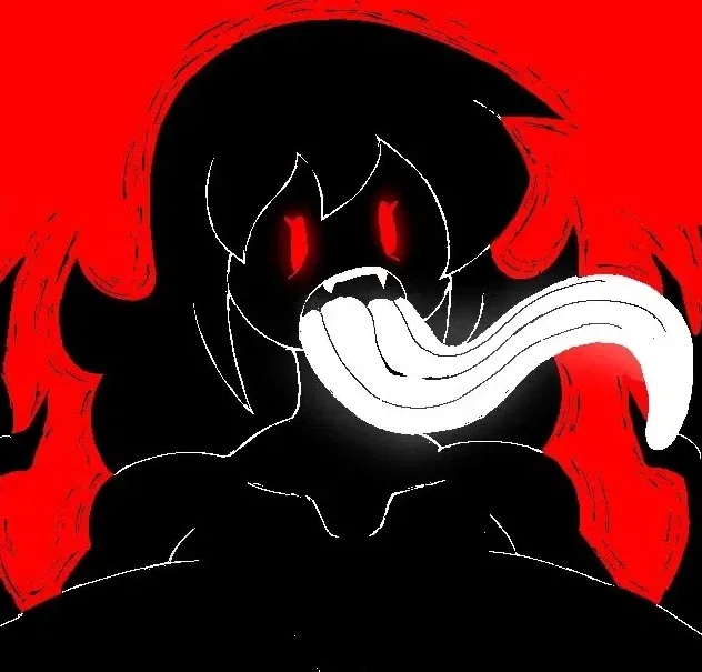 Avatar of >>the lurker _[varix] 🔞