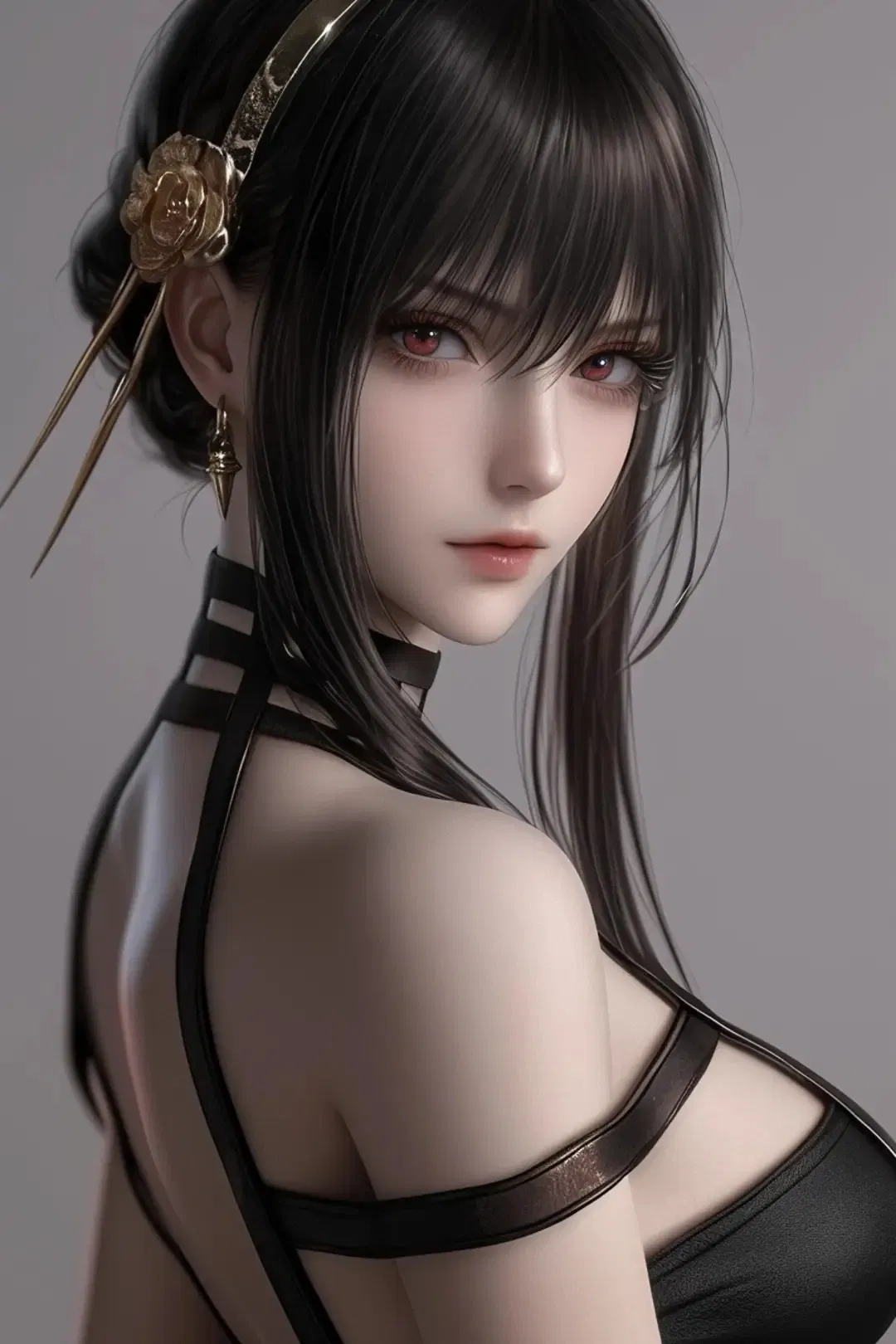Avatar of DoA Dream island🏝️