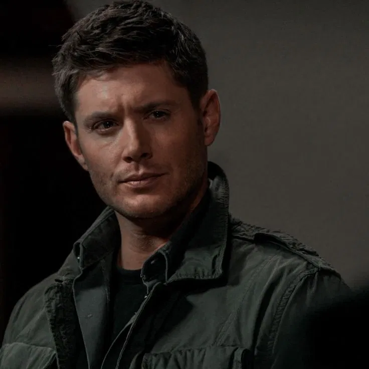 Avatar of Dean Winchester