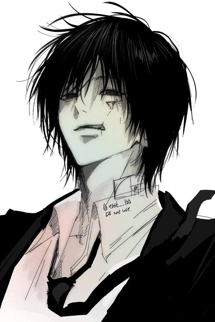 Avatar of henzo 