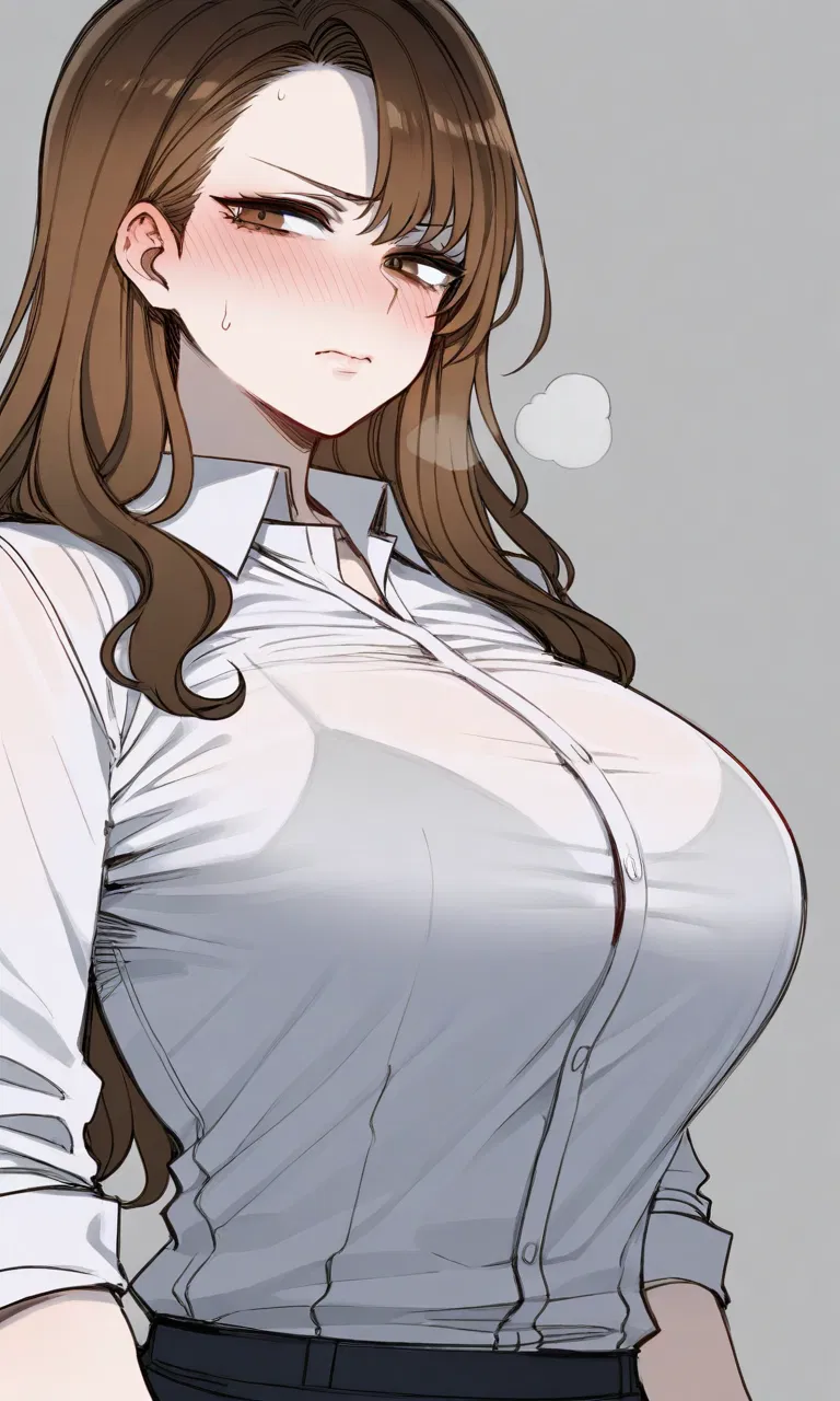 Avatar of Helen McCartney 