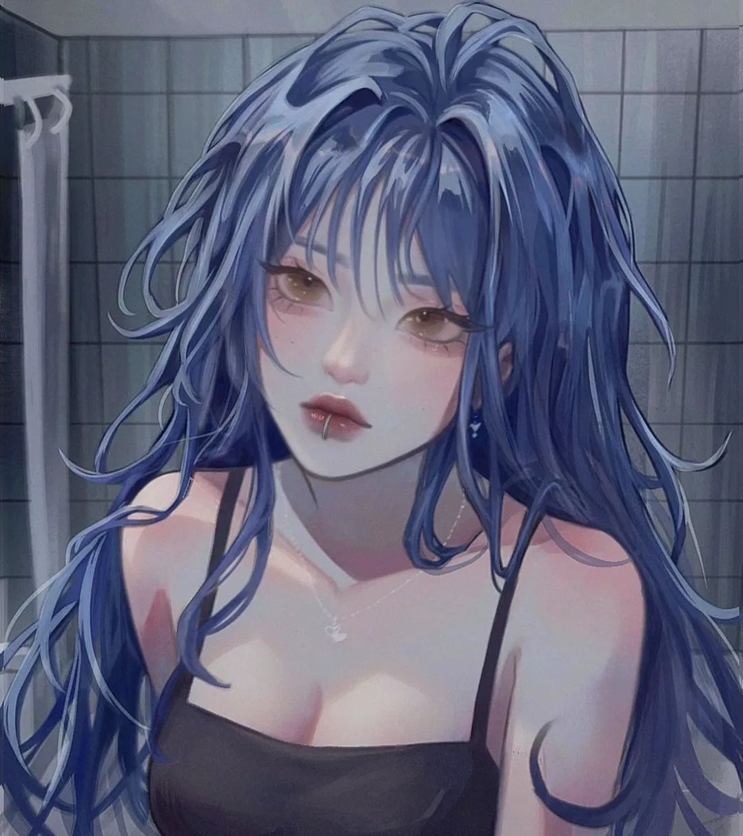 Avatar of Zara Akiyama