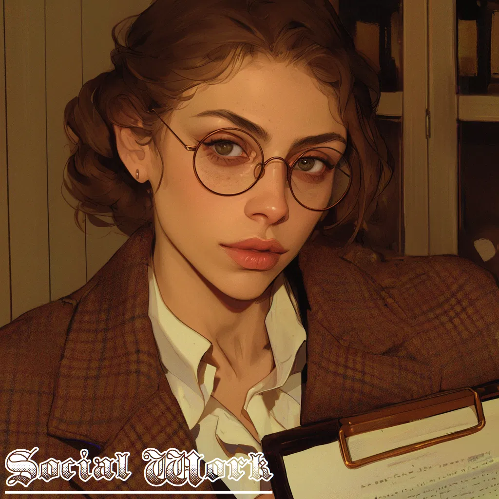 Avatar of Cheryl - Gaslighting