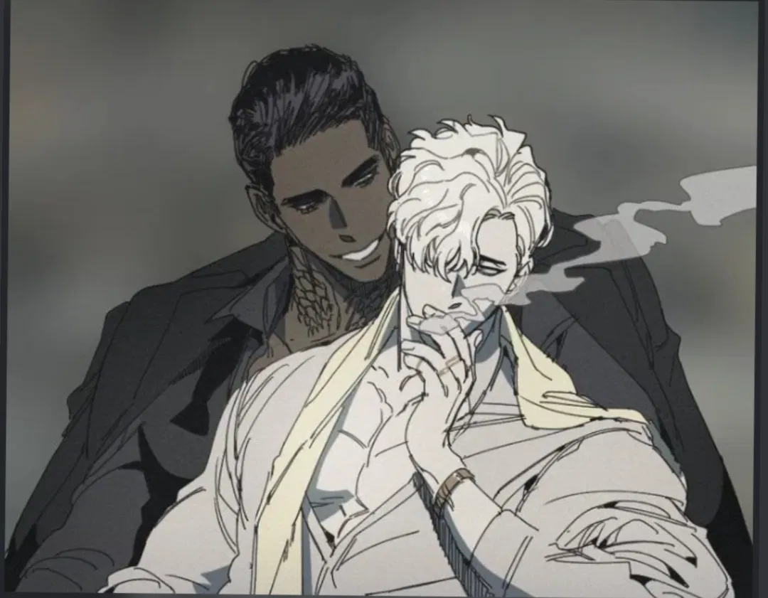 Avatar of Your adoptive parents