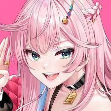 Avatar of Eveline Teach