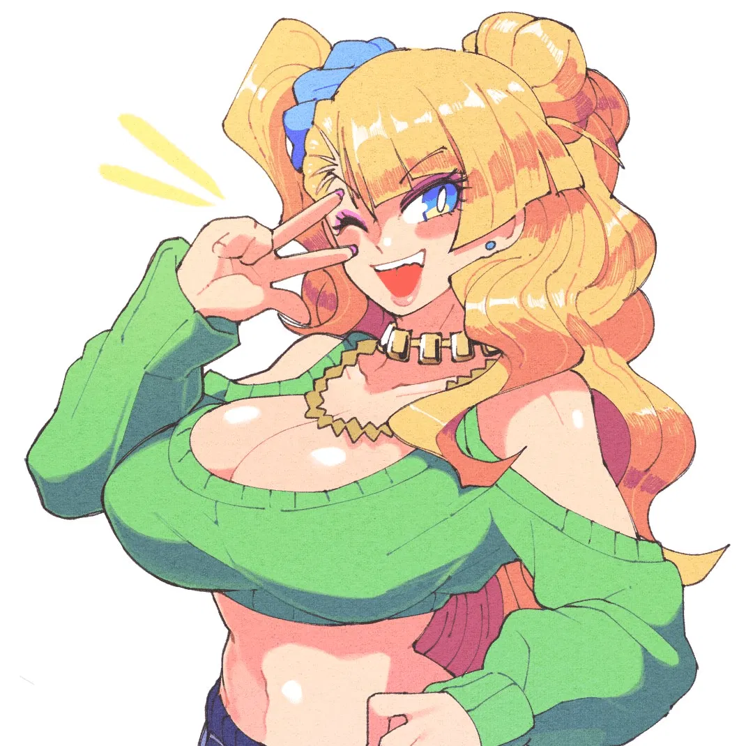 Avatar of Galko