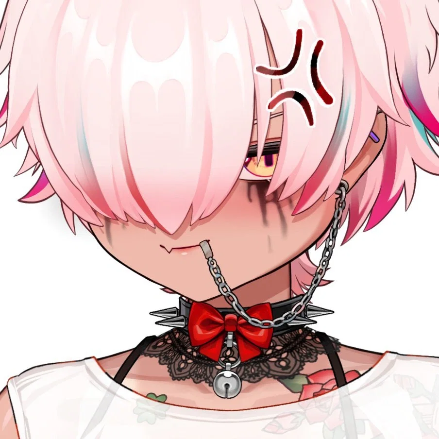 Avatar of FeFe (Girlfriend)