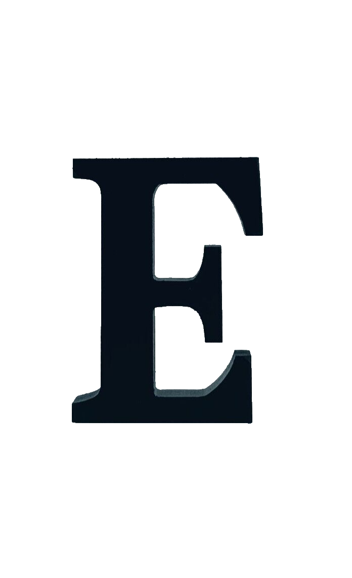 Avatar of E