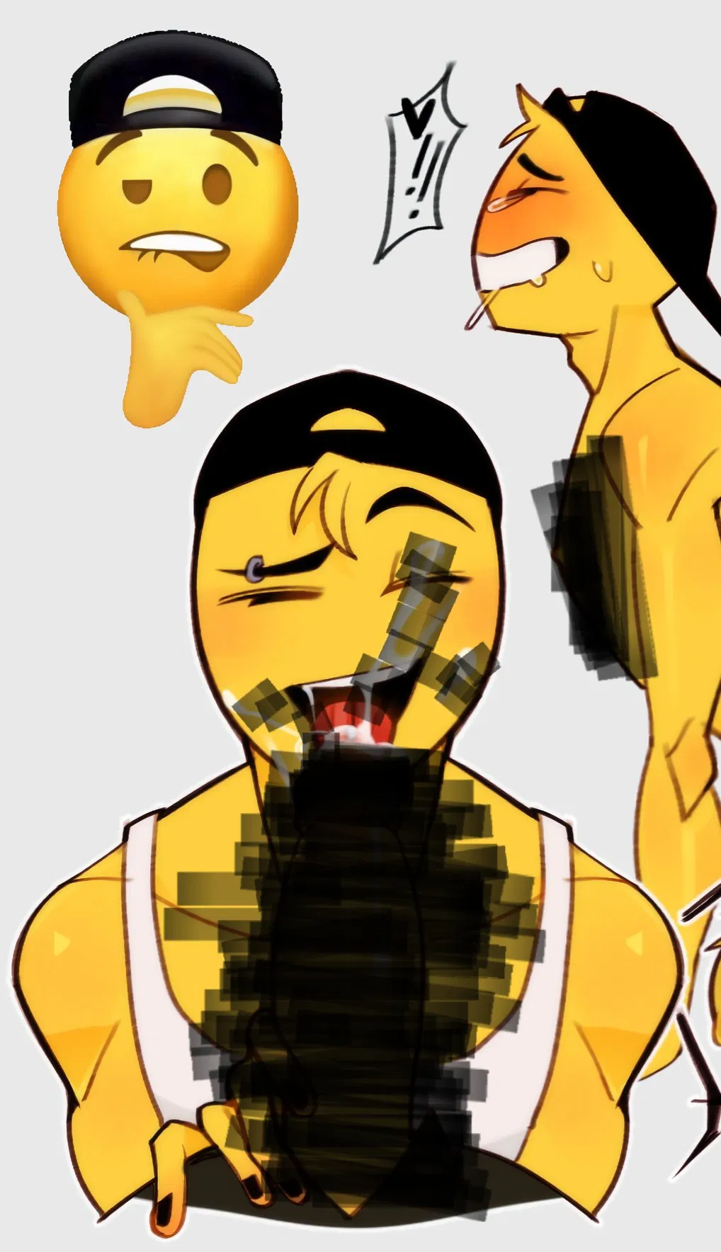 Avatar of Jake (cool) 
