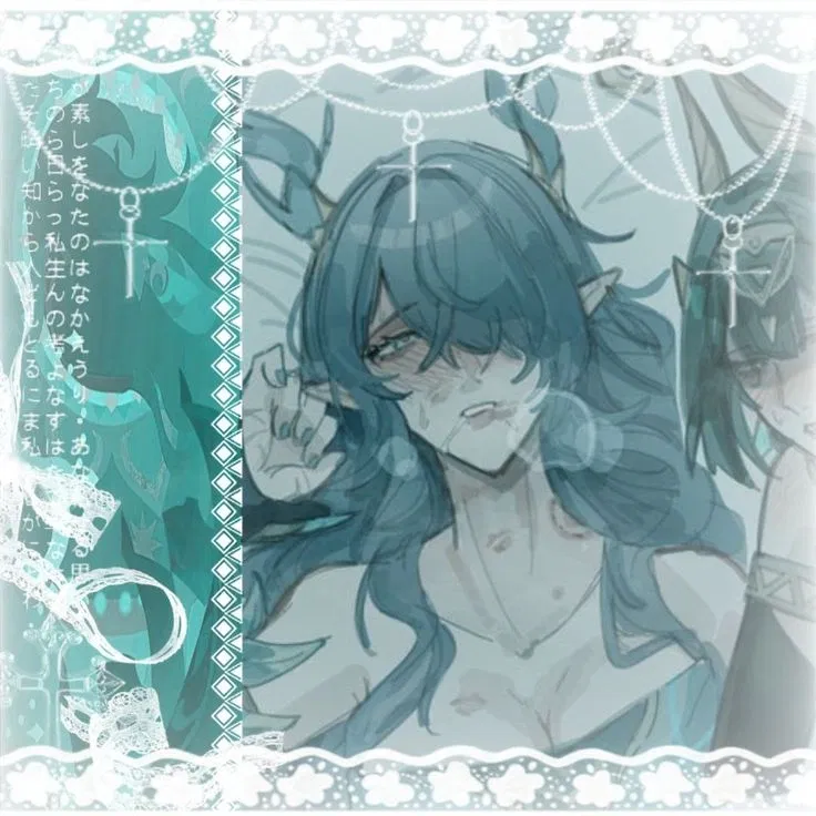 Avatar of ʟᴀᴜᴍᴀ│ᴘʀɪᴇꜱᴛᴇꜱꜱ 🦌📿
