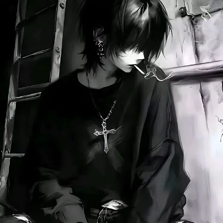 Avatar of Akira Daiki.. 