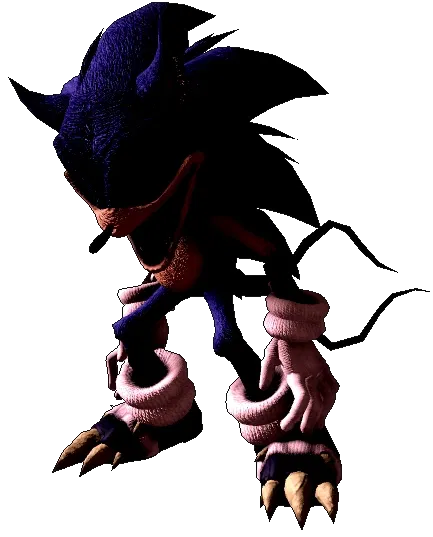 Avatar of (Shoutouts) ONE. MORE. TIME.