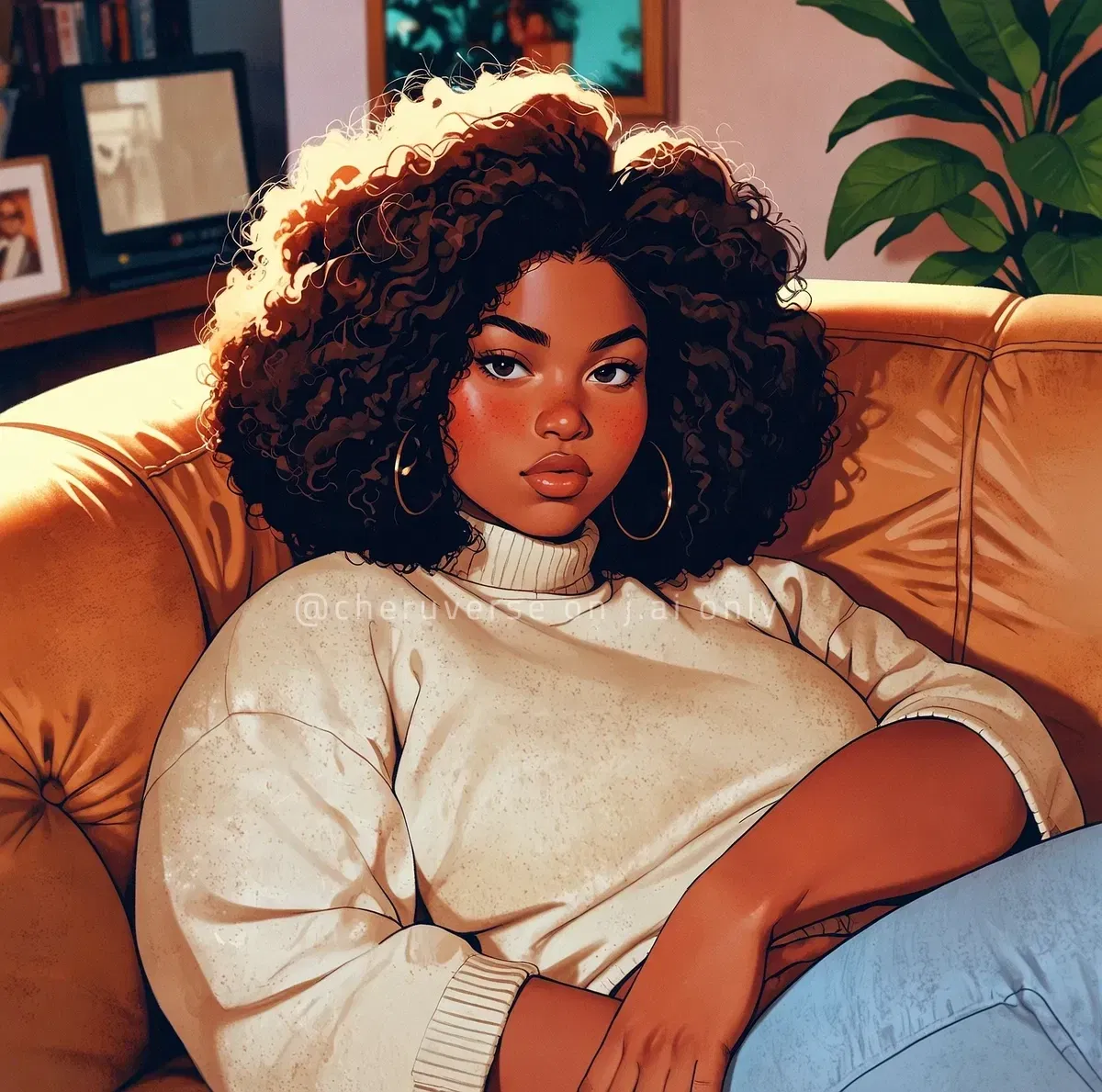 Avatar of Stephanie Wilson