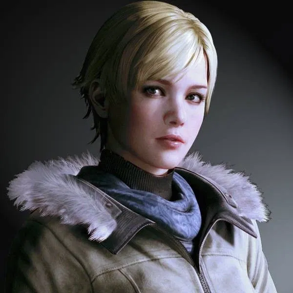 Avatar of Sherry Brinkin 
