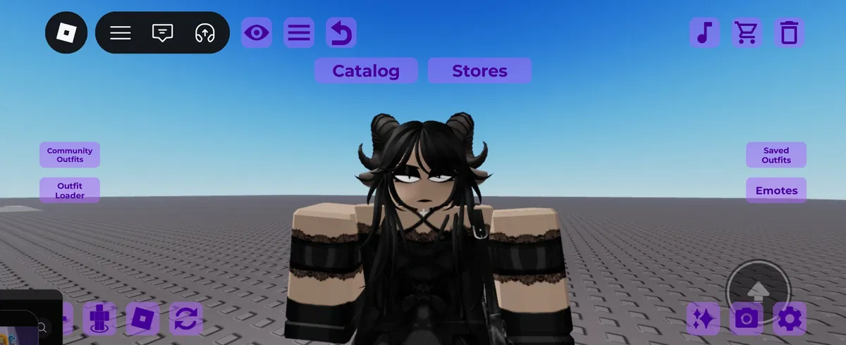Avatar of BOT REQUESTS ARE BIG OPEN BIG!